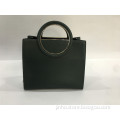 /msite/products/detail/productid/57791519/id/678262.html